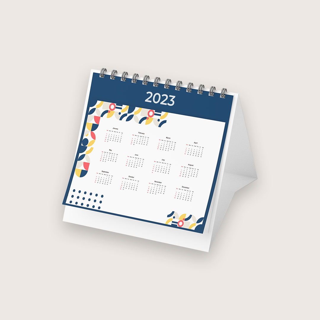 253422Desk calendars.jpg